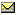 email.gif (166 Byte)