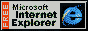 ie.gif (4508 Byte)