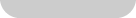 lo_botto.gif (237 Byte)