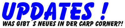 lo_neu.gif (4736 Byte)