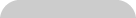 lo_top.GIF (203 Byte)