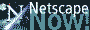 netscape.gif (779 Byte)