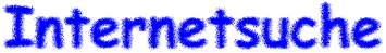 lo_insu.gif (3253 Byte)