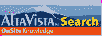 Alta Vista