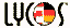 Lycos