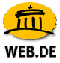 WEB.DE