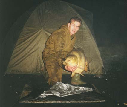 Marcus Steinert