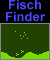 Fischfinde