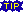 tip!