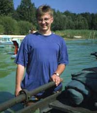 Thomas Kuzior