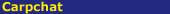 arpchat