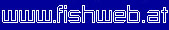 www.fishweb.at