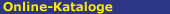 Online-Kataloge