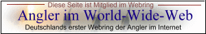 Webring Angler im WWW