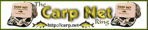 Click Here to join the Carp Net Web Ring