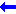 Zurck zur Auswahl