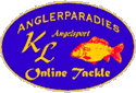 KL Online Tackle