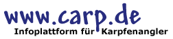 carp.de