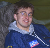 Thomas