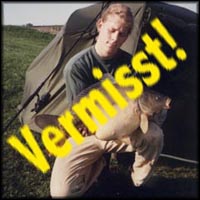 Most Wanted!