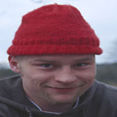 Volker