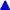 Seitenanfang