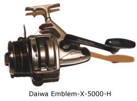 daiwa50.jpg (16425 Byte)