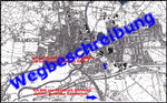 Wegbeschreibung