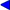 Berichte-Auswahl