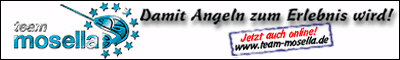 Anzeige