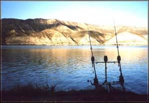 Der Ebro