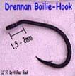 Drennan Boilie Hook