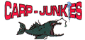 Zur Carp-Junkies Homepage
