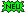 Neuer Bericht!